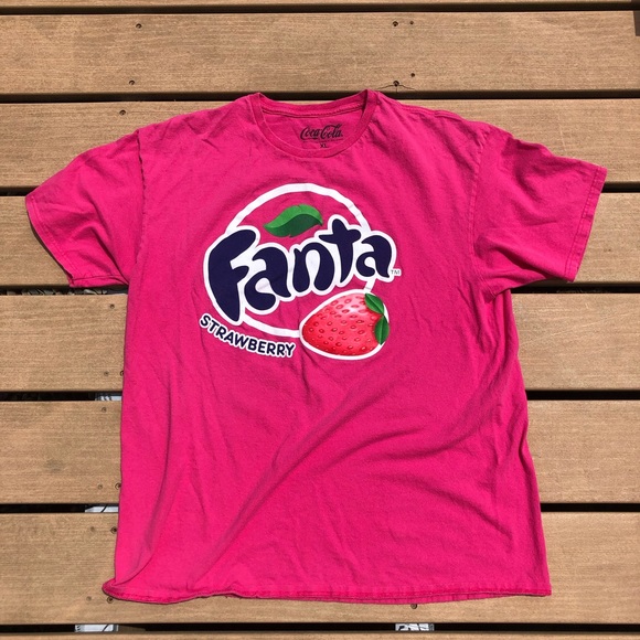 Fanta 【 Fants Cherry Wash T-Shirt Womens Women 】 ファッション レディースファッション トップス Tシャツ カットソー レ Zara | Tops | Fanta Zara Tee Shirt | Poshmark